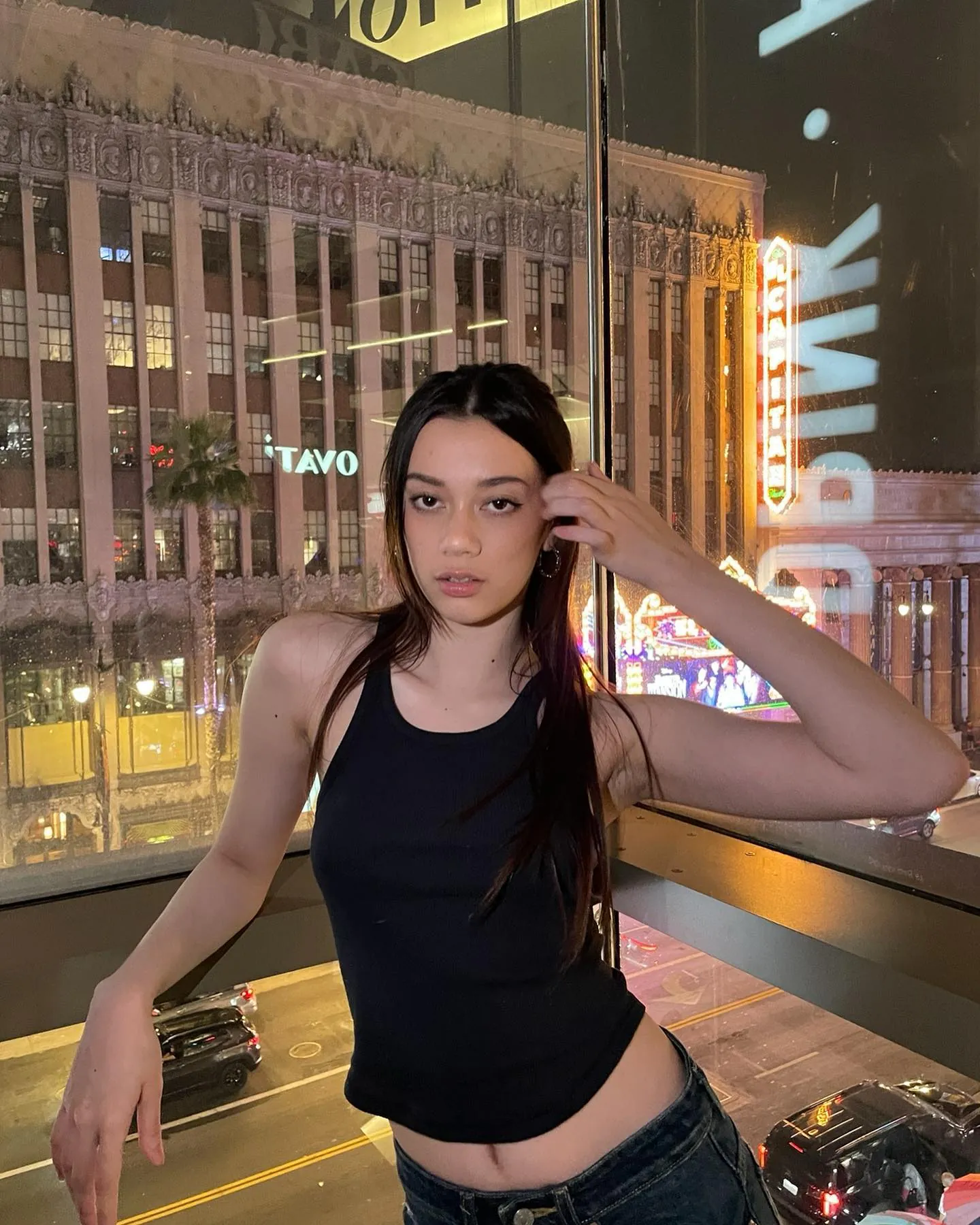 Megan Skiendiel (KATSEYE) - megan-skiendiel-katseye-10.webp